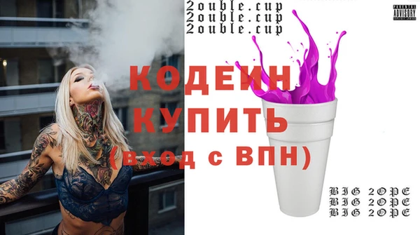 индика Белокуриха