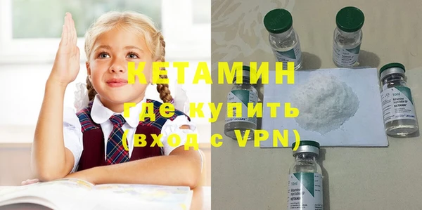 мдпв Приозерск