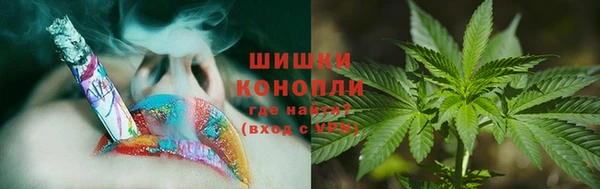 прущие крисы Белоозёрский