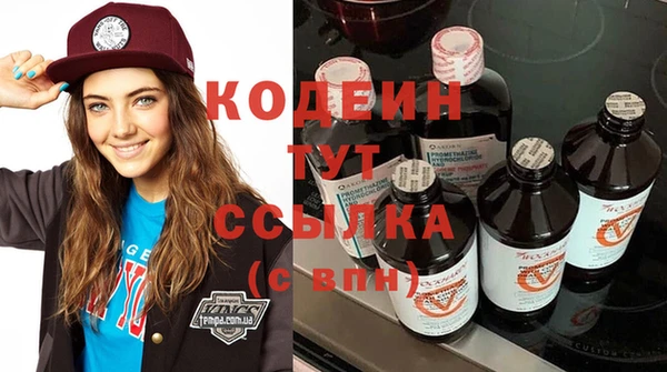 индика Белокуриха