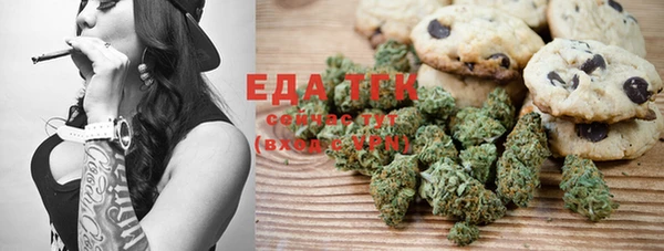 индика Белокуриха
