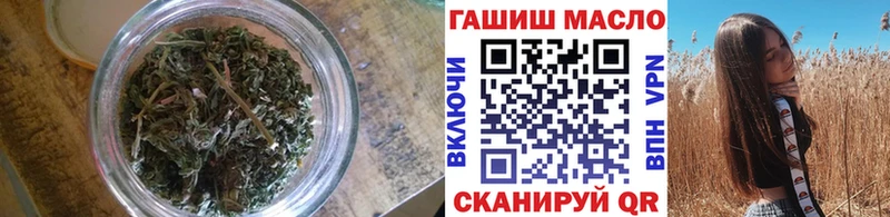 ТГК жижа  kraken   Мезень 
